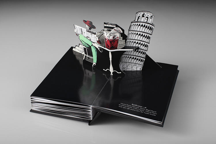 浼︽暒savoy閰掑簵浠嬬粛,浼︽暒savor閰掑簵