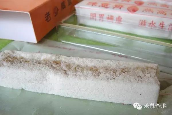 香港必买的十种零食,香港特产伴手礼零食