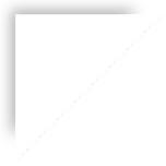 勾魂的黎塘风味烧烤店正在艾特你！约不约？