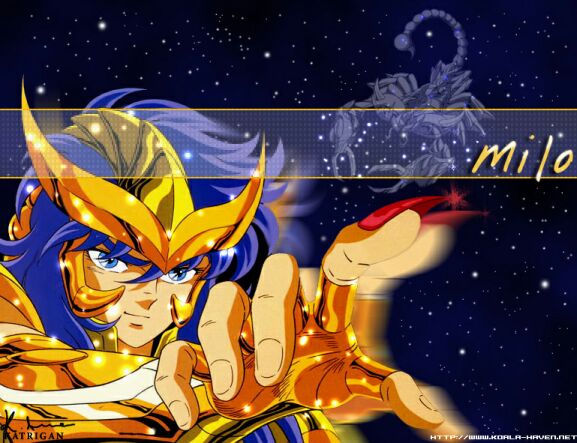 黄金圣斗士十二宫详细资料,黄金圣斗士十二宫讲的什么