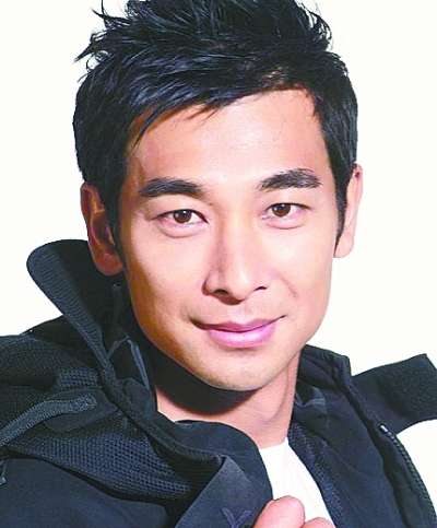 赵文卓娶了梅艳芳会怎样,梅艳芳讲述赵文卓是最想嫁的人