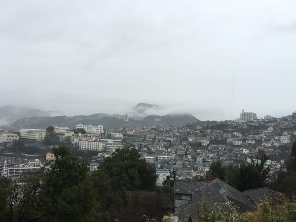 长崎济州岛游轮游,五天四夜日本邮轮游