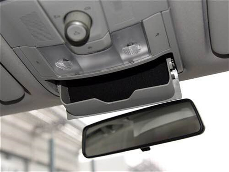 名爵锐腾有新款吗,名爵锐腾十项全能挑战巅峰