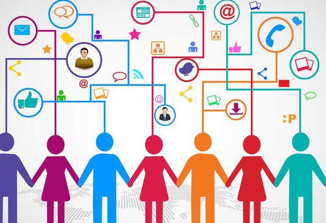 写个日志就把草莓卖了，你以为这一点都不神奇？