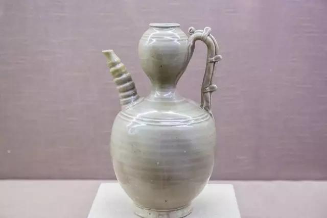 珍品撷英：图读宋元“闲事与雅器”