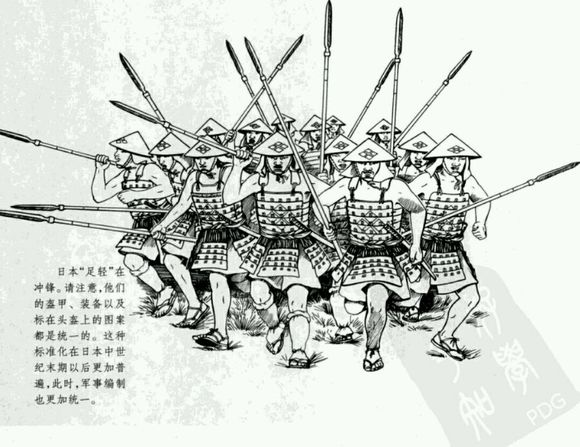 日本投降前拥有多少军力 (日本投降时有多少军队武器)