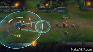 lol索尔敖兴皮肤,lol索尔最初的版本