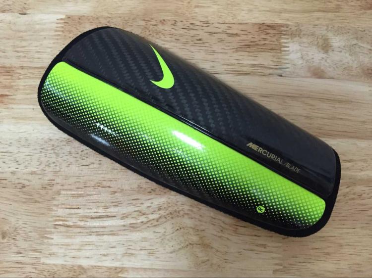 踢球装逼,踢球装逼指南