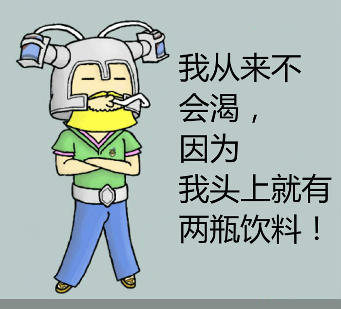 盲僧一脚差点踹出七度空间,盲僧一脚把自己踹到对面塔下了