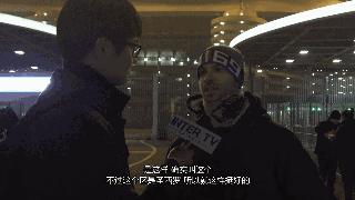 这个中国球迷吵了20年的问题，终于有结论了