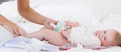 新生儿肛门边上有硬块红肿破皮了,八个月宝宝肛周长一个脓包怎么办