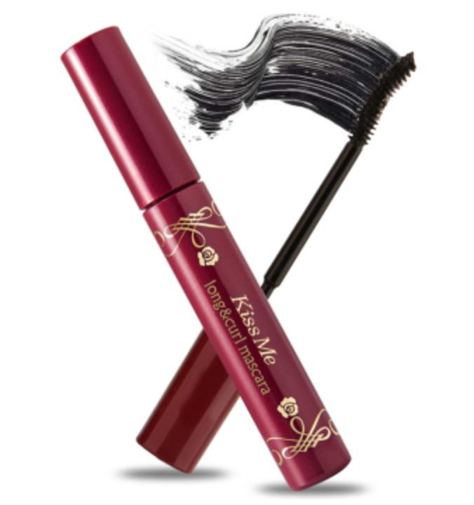 关于好用的睫毛膏知识,关于睫毛膏你需要知道的一切