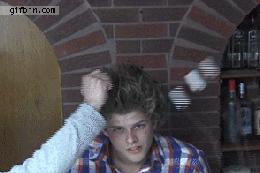 足球夺冠gif动图高清,体育运动gif动图免费