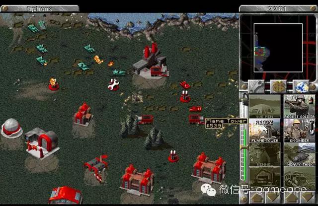 阿李聊游戏,阿李聊游戏第20期