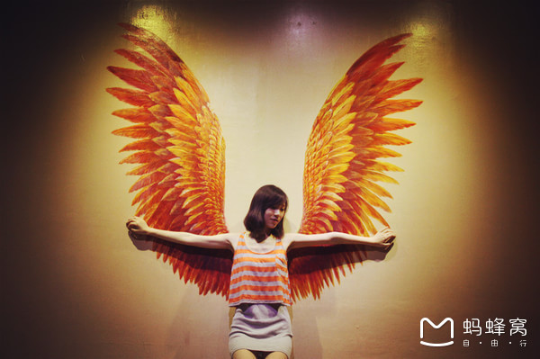 一起去三亚旅游就是最好的陪伴,三亚攻略自由行情侣