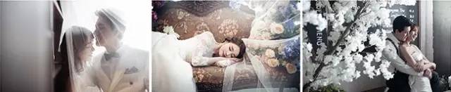 新手拍婚纱照要注意哪些,新人拍婚纱摄影需要注意什么