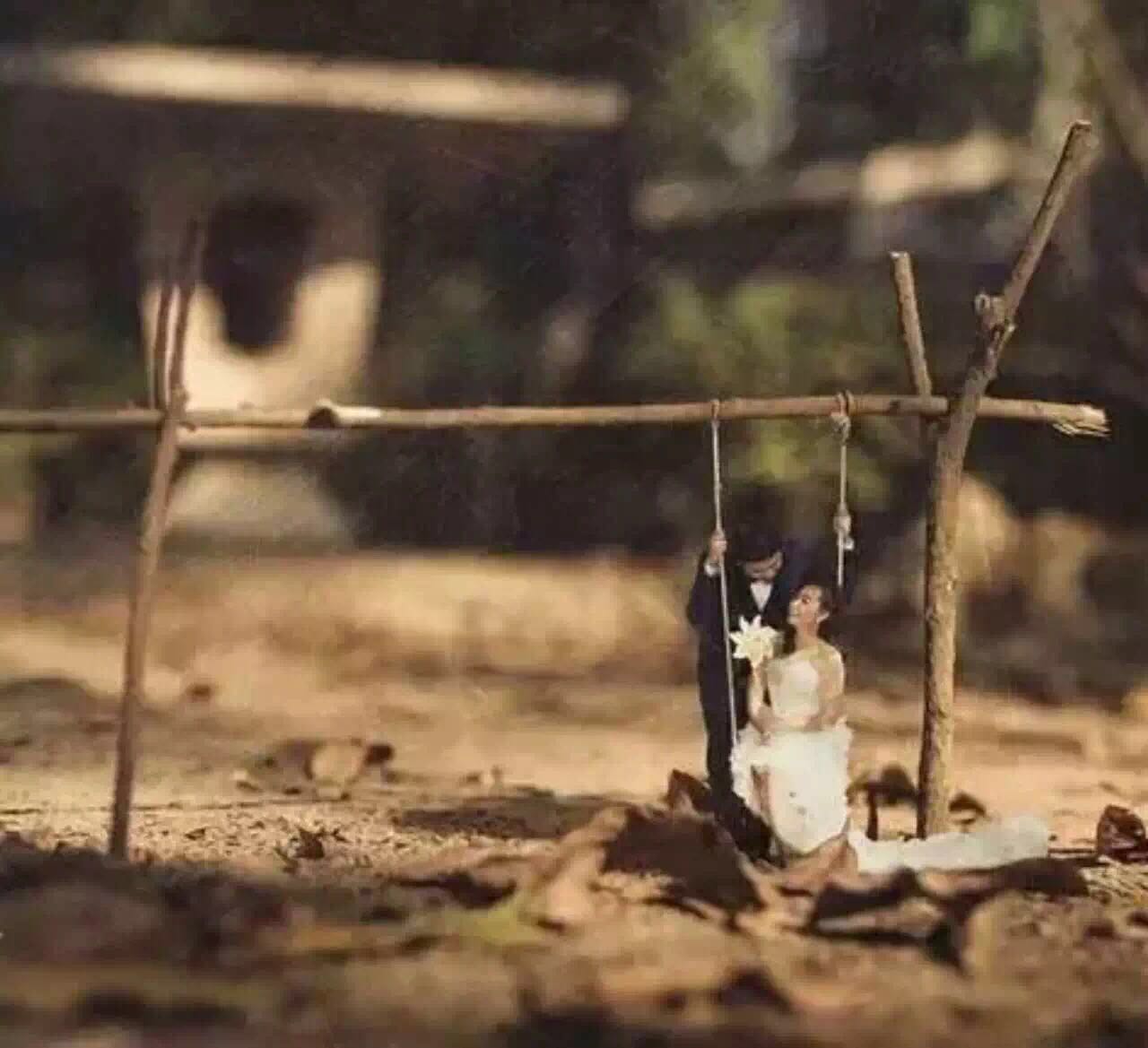 预定婚纱照要注意哪些,婚纱照预订方法