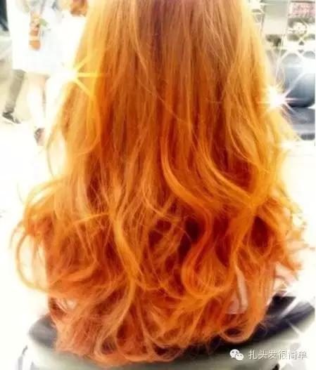 如何挑选适合自己的染发颜色,如何挑选染发颜色