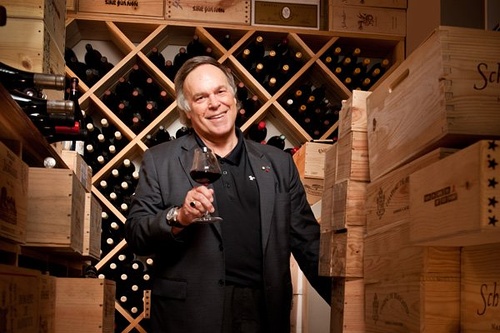 醒酒器过滤器的正确使用方式,测试醒酒神器怎么用