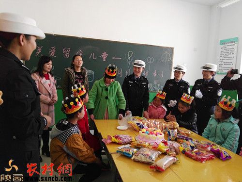 临渭交警大队交斜中队执勤,临渭交警大队交斜中队电话