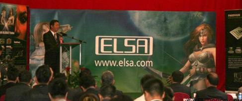 性价比最高的十大品牌显卡,显卡前十名品牌有哪些国产