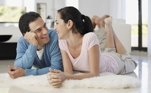 孕期护理全套视频,孕期护理的十大注意事项