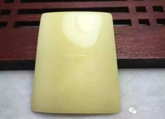 知己知彼，百战不殆——你做好应对假琥珀的准备了吗？