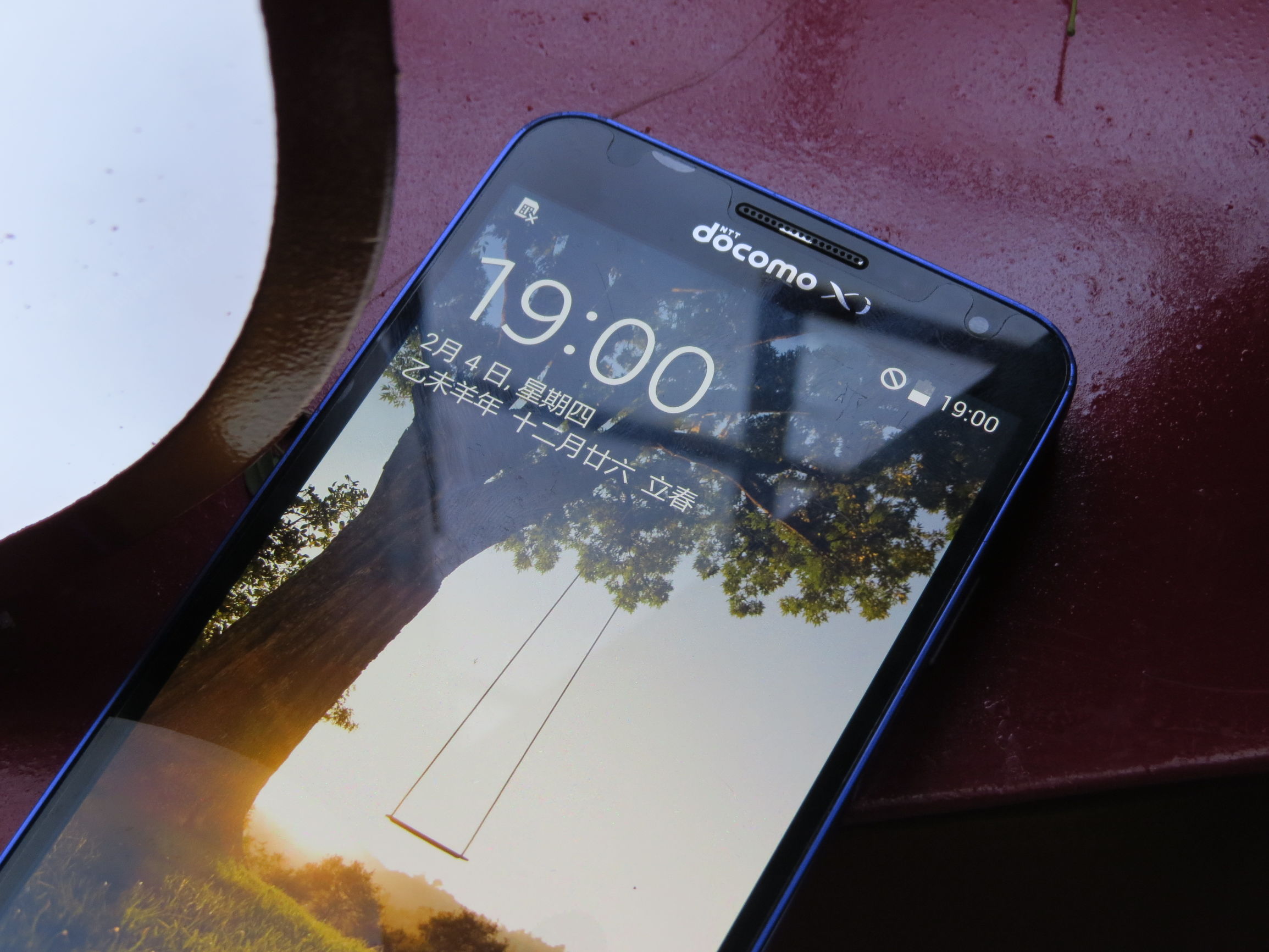 三星galaxyj系列发展史,三星galaxynote22ultra