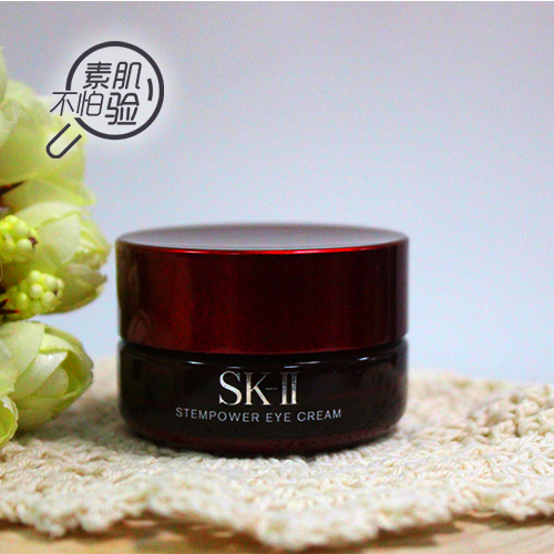 查一下演员宋慧乔的年龄及照片,37岁宋慧乔的脸多小