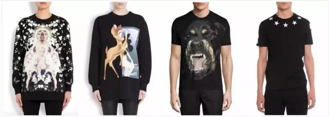 出国旅游穿衣风格,出国度假怎么穿