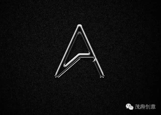 ps里烫银效果制作,ps怎么把图案做成烫钻效果