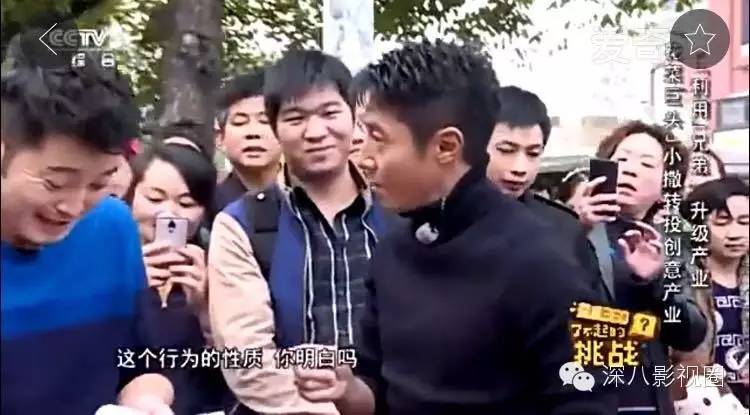 欧巴乱扔烟头，真的不只是砸到花花草草的小问题哟