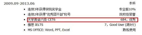 大学生就业十大证书排行,大学生在求职哪些证书最有价值