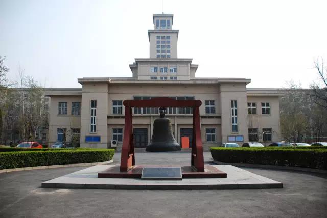 天津小学初中高中大学排名,天津市内六区初中前十名学校