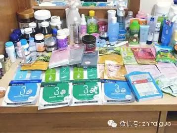 泰国变性人自述为爱变变变全历程！