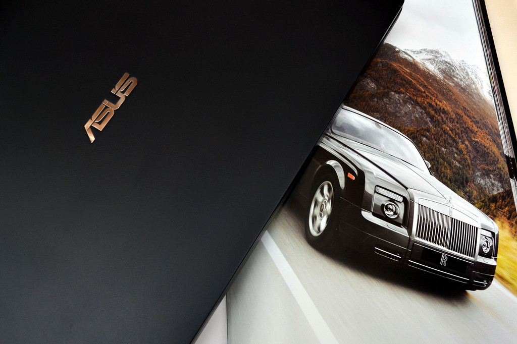 华硕bu201升级,华硕asus14寸笔记本电脑详细参数