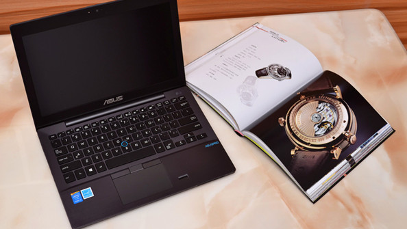 华硕bu201升级,华硕asus14寸笔记本电脑详细参数