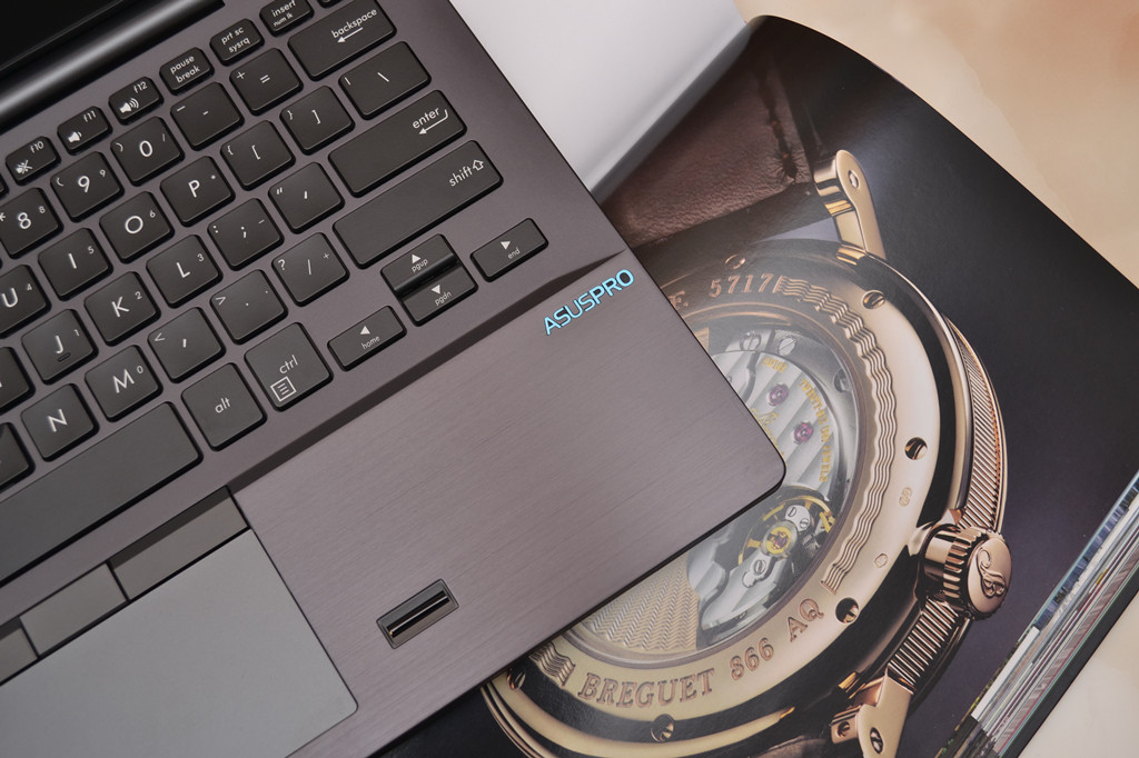 华硕bu201升级,华硕asus14寸笔记本电脑详细参数