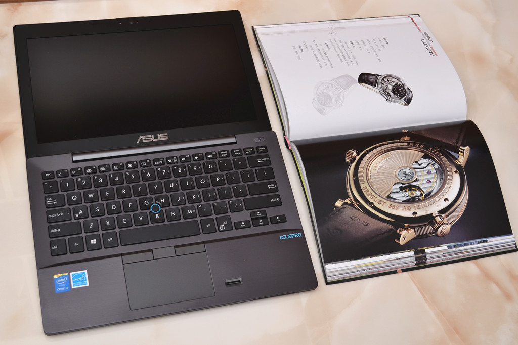 华硕bu201升级,华硕asus14寸笔记本电脑详细参数