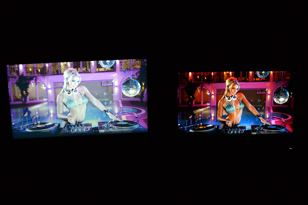 华硕bu201升级,华硕asus14寸笔记本电脑详细参数