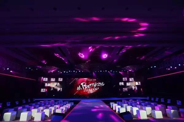 手机淘宝弄了个校花大赛？颜值爆表？冠军像周冬雨？真的假的？