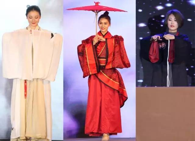 手机淘宝弄了个校花大赛？颜值爆表？冠军像周冬雨？真的假的？