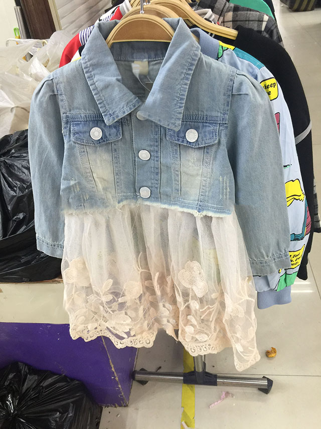 杭州精品童装批发档口青少年装,杭州童装批发夏装价格表