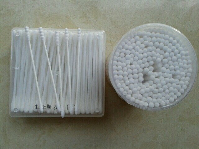 发烧流鼻水鼻塞,感冒鼻塞流鼻水怎么解决