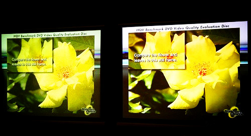 海信激光便携智能投影,高端激光投影机的优缺点