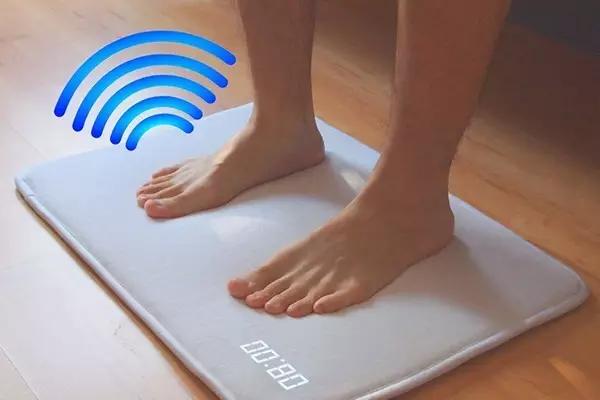 喷火的水龙头有哪些,会发光的水龙头你见过吗