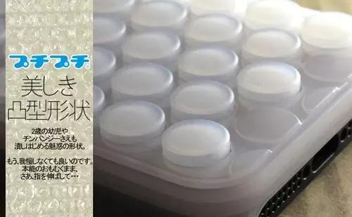 喷火的水龙头有哪些,会发光的水龙头你见过吗