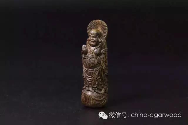 沉香的十种价值,沉香的价值有多高