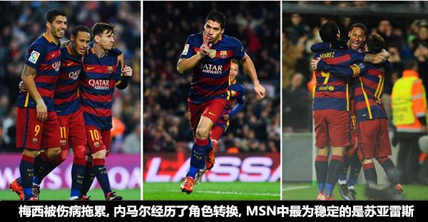 投乐彩：中国申办世界杯,亚冠12强抽签,五大联赛射手战术曝光