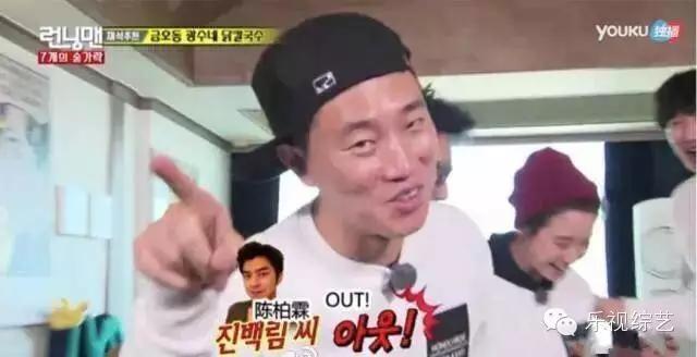 *妞小**恋大叔！污中太糖~前方高能，请抱紧手中的狗粮！